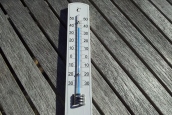 peyesces-thermometer-693852_Peyesces auf Pixabay